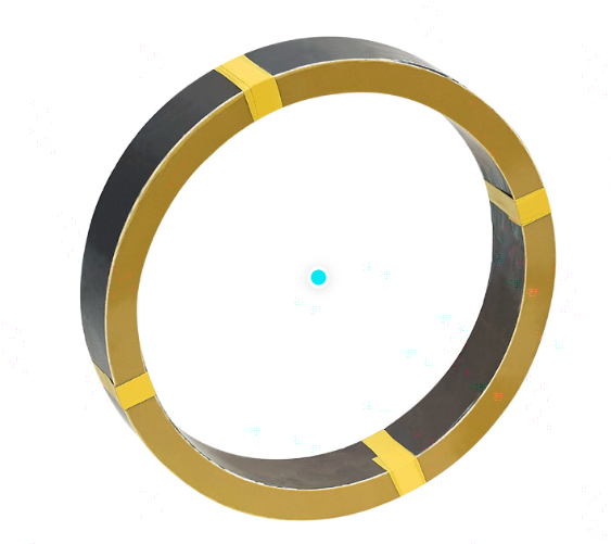 1684491869897722.png
