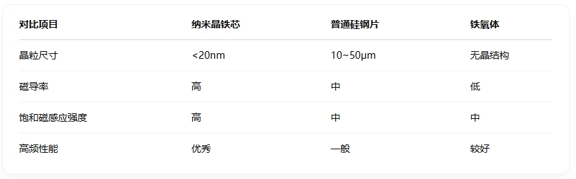 微信截圖_20250415161858.png