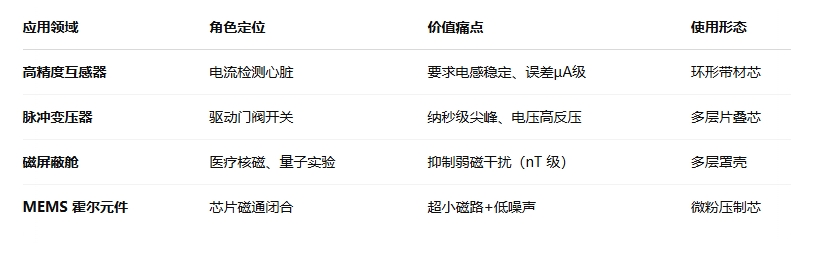 微信截圖_20250417180218.png